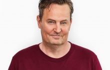 Один из подозреваемых в смерти Мэттью Перри может признать свою вину
