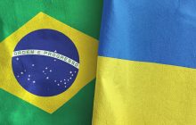 У Бразилії свої амбіції: посол пояснив, чому країна не підтримала український мирний план