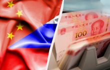Банки Китаю масово припиняють операції з РФ: зависли платежі на мільярди юанів, – Reuters