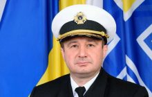 "Офіцер з багаторічним досвідом": в ЗСУ прокоментували нову посаду скандального Гладкого
