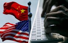 Пекин не остановится: США ищет пути сдерживания китайских хакеров