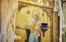 31 серпня: церковне свято сьогодні, про що просять Богородицю цього дня