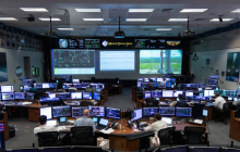 NASA нарешті поверне космічний корабель, який застряг на МКС, проте є нюанс