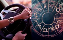 Овен - спорткар, Лев - кабріолет: який автомобіль вам підходить за знаком Зодіаку