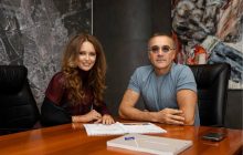 KAN будує найбільшу в Україні мережу концептуальних навчальних закладів, - Ігор Ніконов