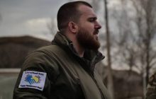 РФ може використовувати Інтерпол, як інструмент переслідування українських волонтерів під час війни