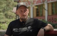 "Уламок зайшов просто в мозок": відомий український музикант ледь не загинув на фронті