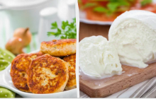 Сочные куриные котлеты без хлеба, яиц и покупного фарша: рецепт с сыром