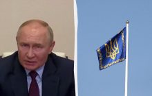 Наступление ВСУ на Курщине: немецкий эксперт объяснил "послание" Путина украинцам