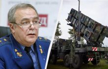 Дело не в Patriot: эксперт объяснил, чем Украине важен опыт Израиля