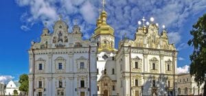 23 мая: церковный праздник сегодня, почему в этот день лучше помолчать и спрятать кошелек