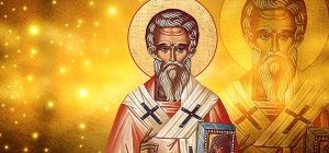 8 серпня: церковне свято сьогодні, що цього дня принесе удачу і добробут