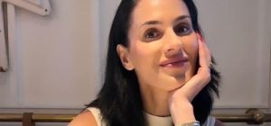 Єфросиніна назвала продукти, від яких відмовилася назавжди