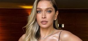 Брежнєва вперше за довгий час показалася з молодшою донькою: який вигляд має 15-річна Сара