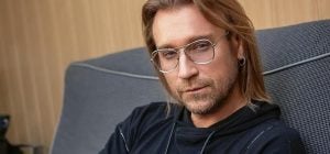 Винник назвав умову, за якої може повернутися в Україну