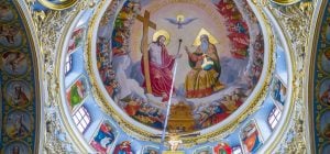 18 листопада: церковне свято сьогодні, який звичай дня допомагає "притягнути" гроші