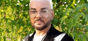 Украина объявила о подозрении Киркорову: что ему грозит