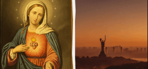 Покрова Пресвятої Богородиці 2024 за новим стилем: дата, історія, традиції