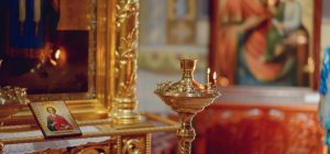 3 ноября: церковный праздник сегодня, традиции и главные запреты этого дня