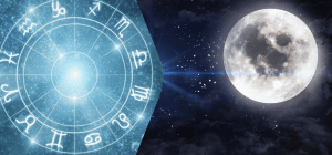 Только эти знаки Зодиака вскоре исполнят свои заветные мечты: что их ждет