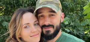 Скандальный развод Денисенко с Фединчиком: актриса ответила на упреки во лжи об измене