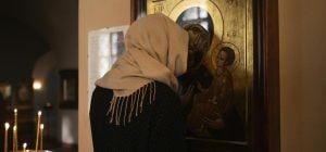 22 листопада: церковне свято сьогодні, кого потрібно обов'язково пом'янути цього дня