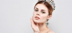 Люди, які народилися у ці місяці, знають собі ціну