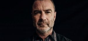 Звезда фильма "Крик" попал в больницу: что известно о состоянии актера