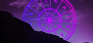 Гороскоп на 16 листопада: Стрільцям - зв'язки та довіра, Козерогам - прогрес