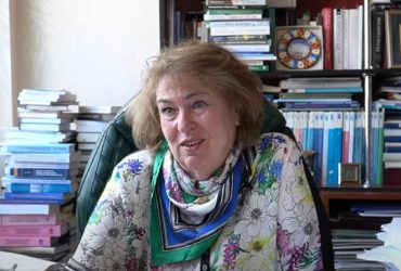Сложнее будет интегрировать жителей Донбасса, чем Крыма: демограф назвала причину