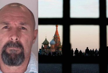 Нас ніхто не питав: звільнення кілера Красікова розкритикували родичі вбитого ним опозиціонера