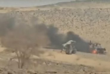 Разгром ЧВК Вагнер в Мали: повстанцы заявляют об уничтожении 84 наемников