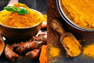 Специя №1 для здоровья печени и почек: ее стоит добавить в рацион