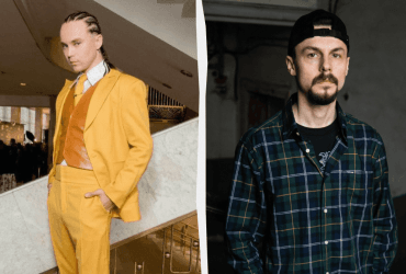 Безвкусица: украинский певец раскритиковал песни Артема Пивоварова (видео)