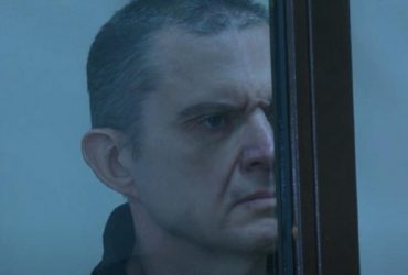 Польща видала РФ шпигуна в ході обміну, але не отримала журналіста-в'язня, - Bloomberg