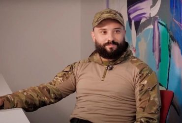 Я не идеальный: комик Розовый ответил, изменял ли жене