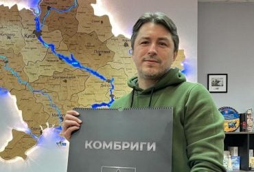 Сергей Притула раскрыл, сколько зарабатывал на телевидении: Это были хорошие деньги