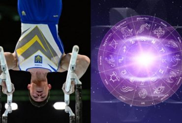 Лев - гимнастика, Козерог - карате: какой вид спорта подойдет по знаку Зодиака на Олимпиаде