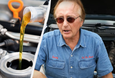 Двигатель будет работать десятилетиями: механик с 55-летним опытом дал точный совет водителям