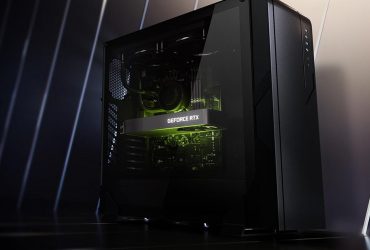 Nvidia прекращает производство самой популярной видеокарты среди геймеров