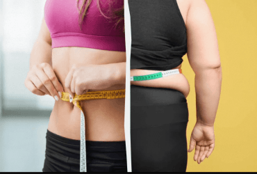 Через месяц вы себя не узнаете: этот метод дает минус 10 кг без диет и зала