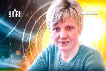 Яким буде серпень для українців: дані від синоптика