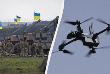 Російські шпигуни можуть стежити за навчаннями українських бійців у Британії, – The Times
