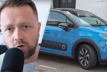 Отказывает двигатель: эксперт по подержанным автомобилям назвал модели, которых стоит избегать