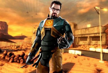 У мережі з'явилася нова порція чуток про Half-Life 3, включно з датою виходу