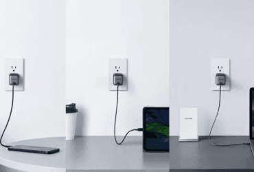 Эксперты раскрыли главное правило зарядки смартфона для продления жизни батареи