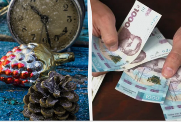 Эта елочная игрушка СССР стоит больше 50 тысяч: ТОП самых ценных украшений