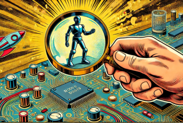 OpenAI разработала инструмент разоблачения ИИ, но не хочет его выпускать, - СМИ