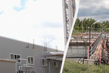 На військовому заводі в РФ прогримів вибух, є загиблі