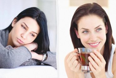 Як підняти настрій: 10 перевірених наукою лайфхаків